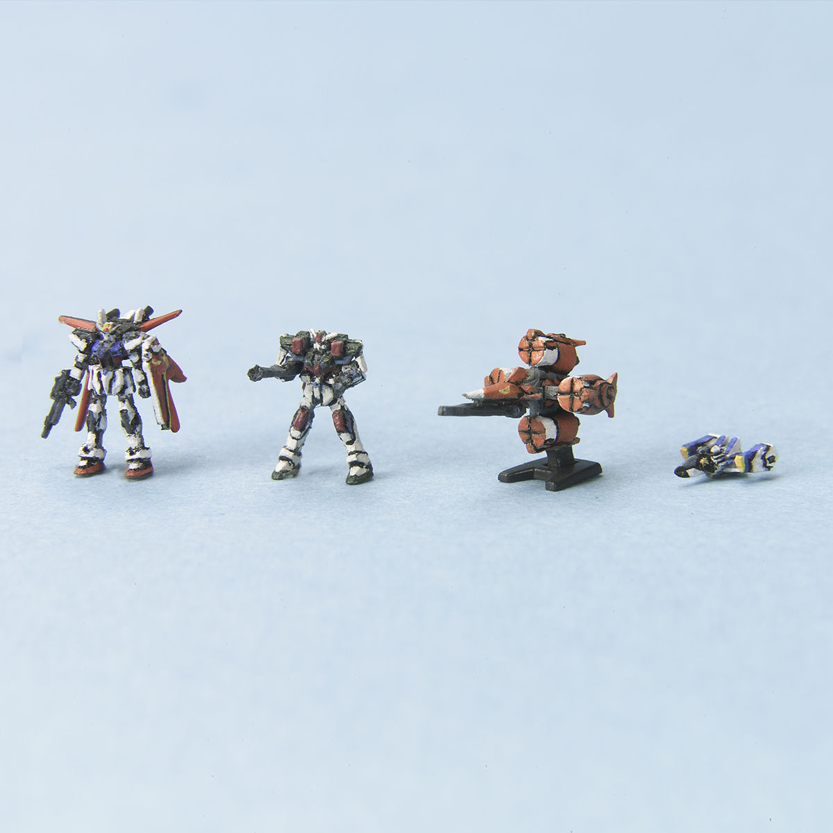 EXモデル 19 1/1700 アークエンジェル【2024年4月発送】 | 機動