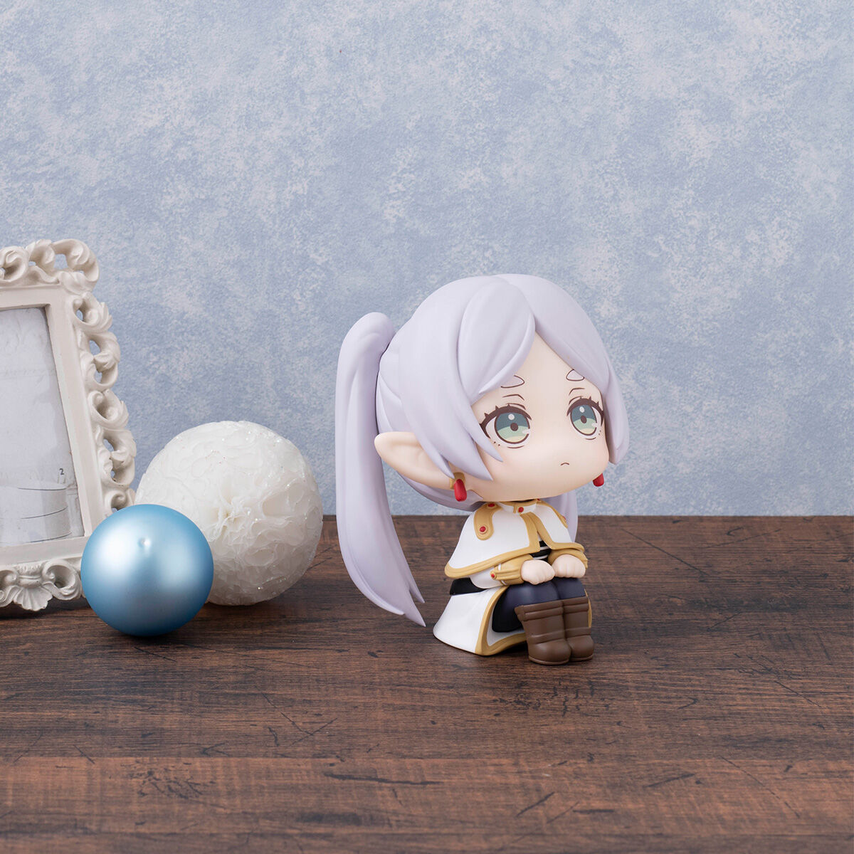 るかっぷ 葬送のフリーレン フリーレン | 葬送のフリーレン フィギュア