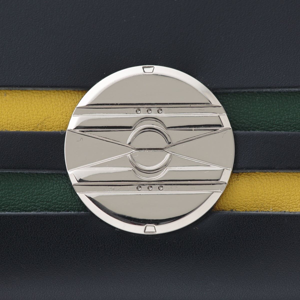 仮面ライダーゼロノス 本革ラウンド長財布【再販】 | 仮面ライダー電王