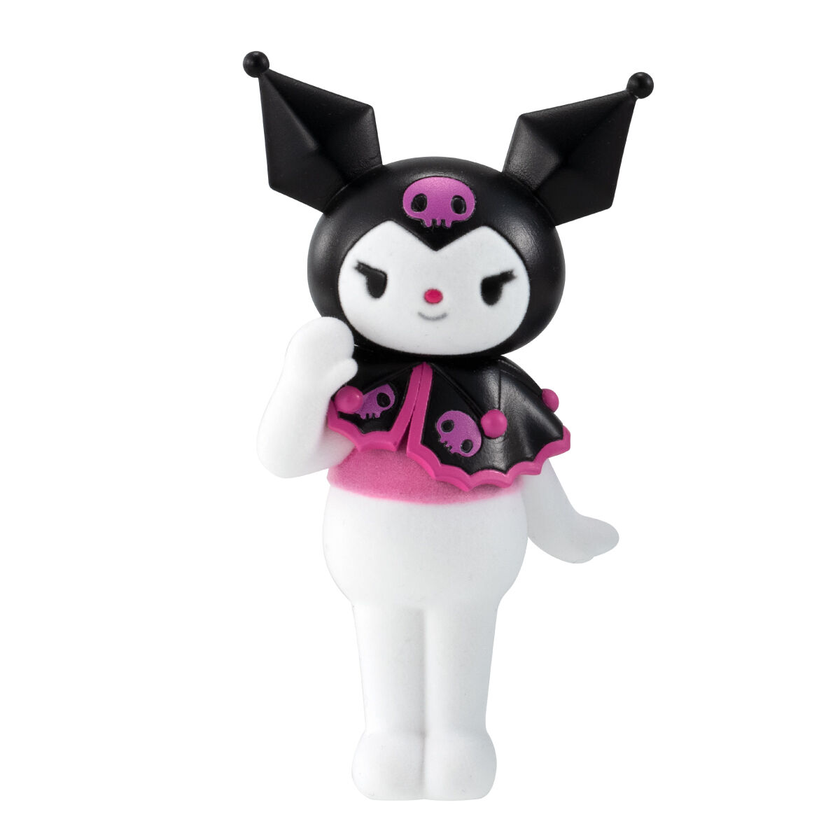 サンリオキャラクターズ ドールセット2 | サンリオ おもちゃ