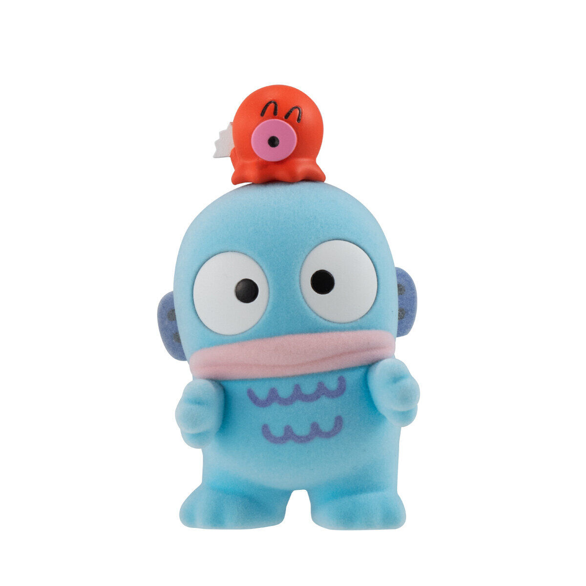 サンリオキャラクターズ ドールセット2 | サンリオ おもちゃ