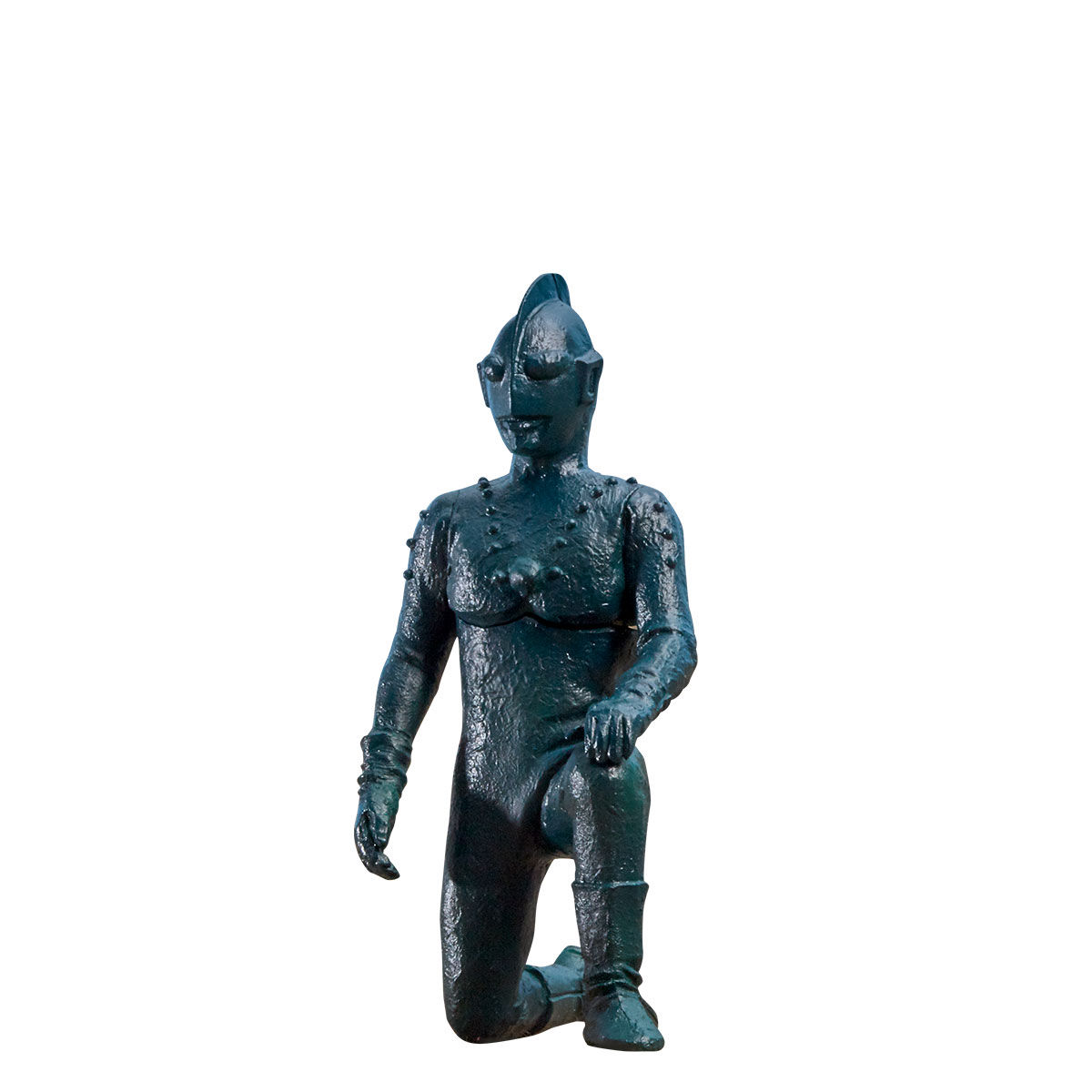 抽選販売】アルティメットルミナス 奇跡！ウルトラの父セット