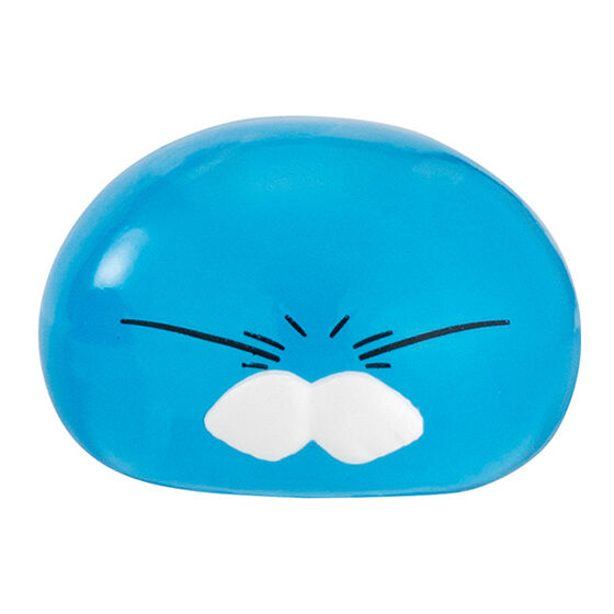 転生したらスライムだった件 リムルさまがいっぱいフィギュア3