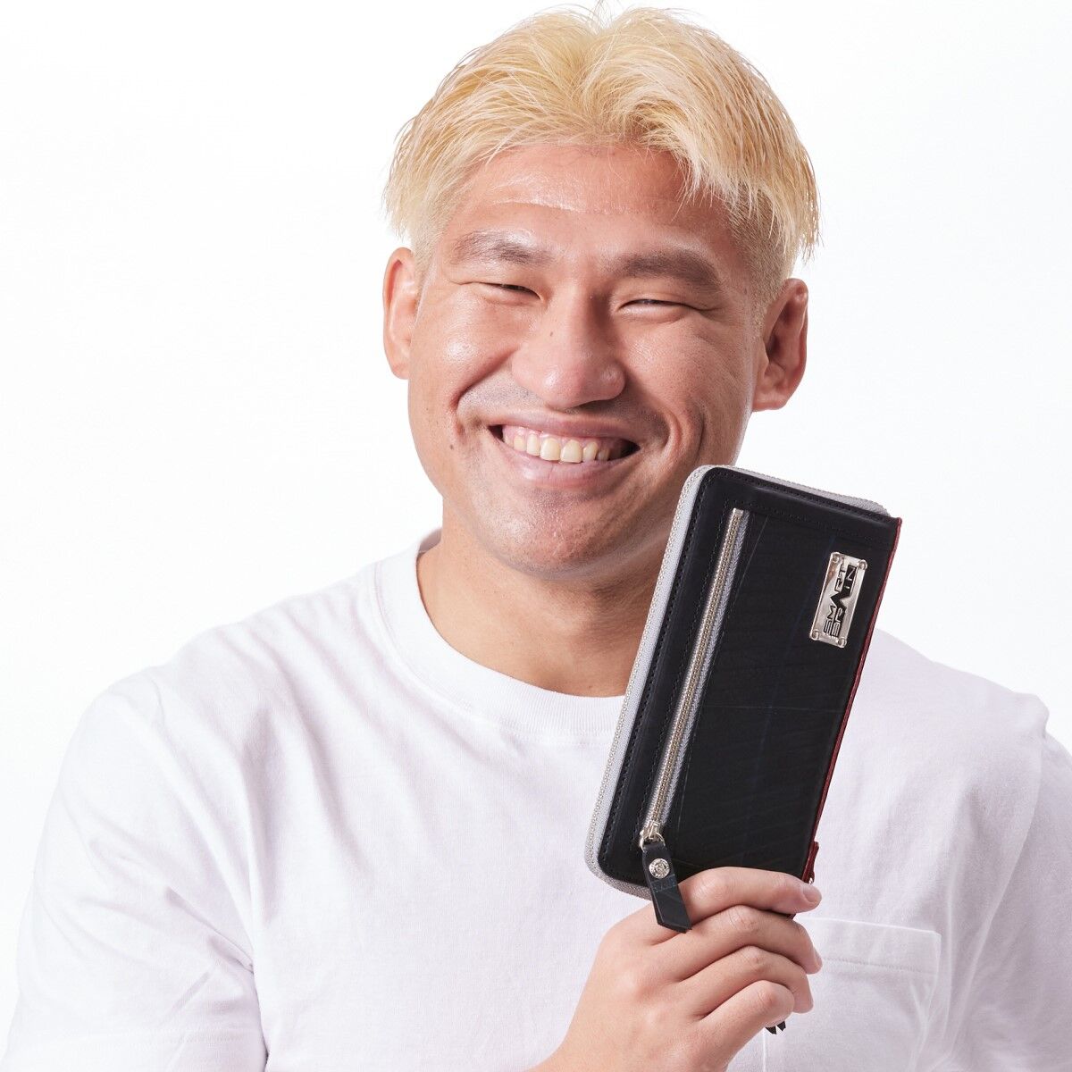 仮面ライダー555 SEAL ロングウォレット | 仮面ライダー555