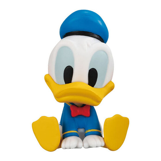 ディズニーキャラクター” Sweet Style2｜ガシャポンオフィシャルサイト