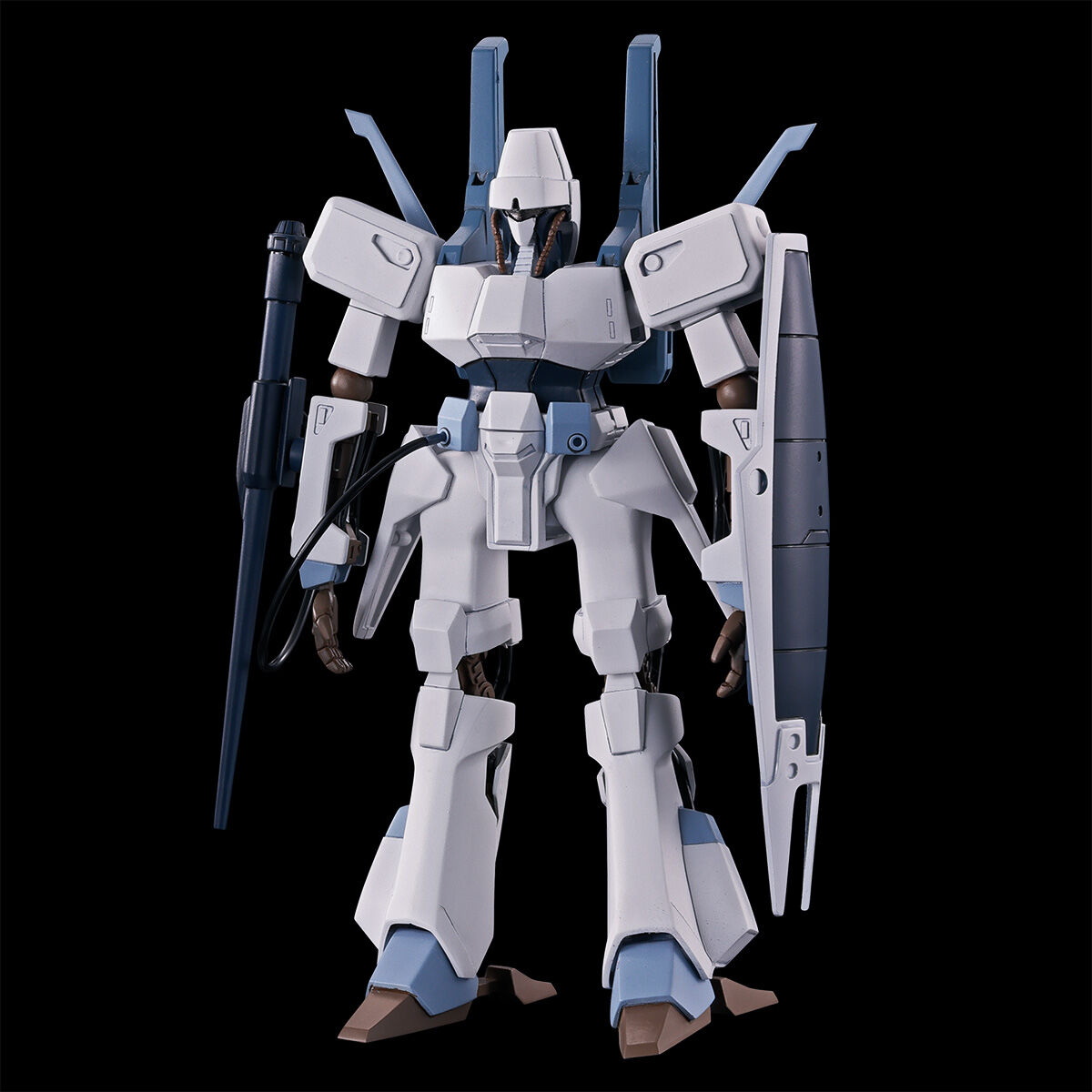 重戦機エルガイムセット 1 | 重戦機エルガイム プラモデル | アニメ