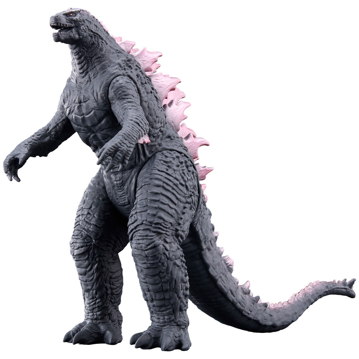 MovieMonsterSeries GODZILLA (2024) EVOLVED ver. from the movie