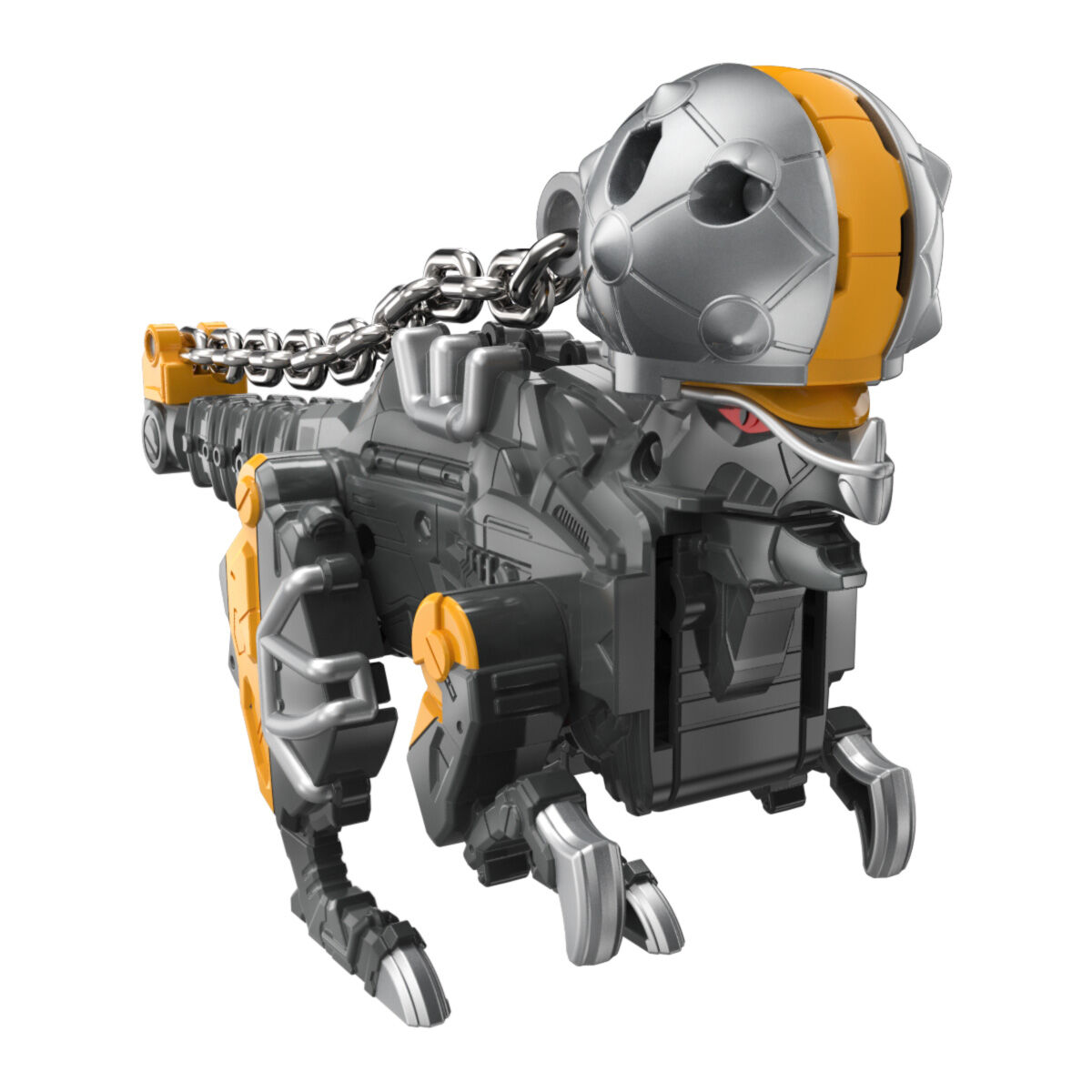 獣電戦隊キョウリュウジャー DXウエスタンコンボ＆カンフーコンボ