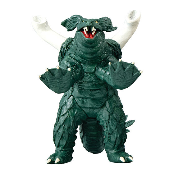 HG ウルトラマン 許されざるいのち編｜ガシャポンオフィシャルサイト