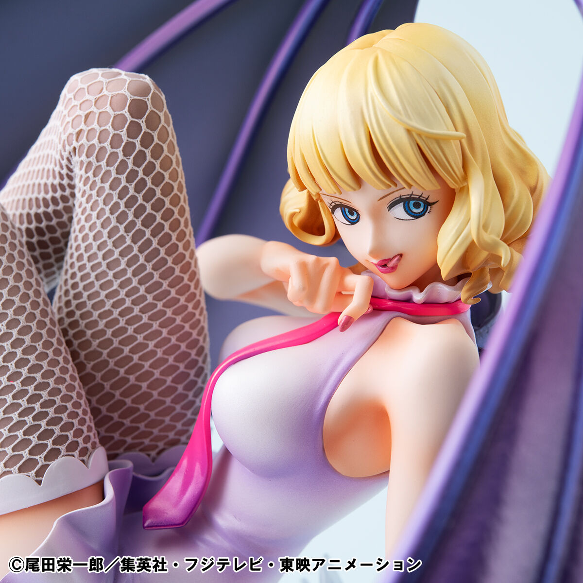 Portrait.Of.Pirates ワンピース “Evolutionary History