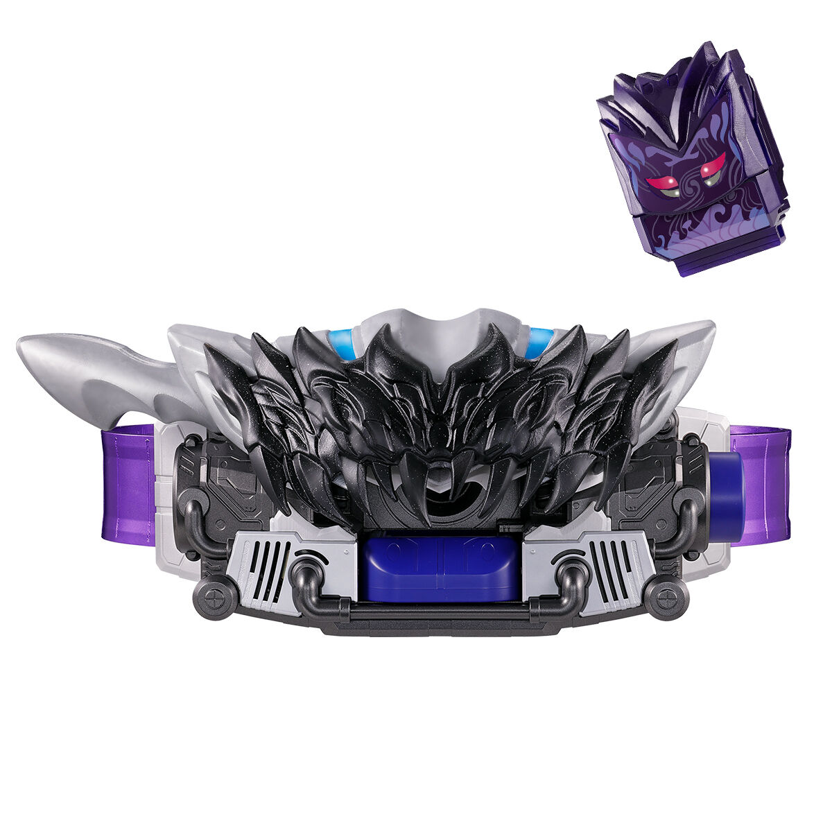 DX変身ベルトブリードガヴ＆テラーゴチゾウセット | 仮面ライダー