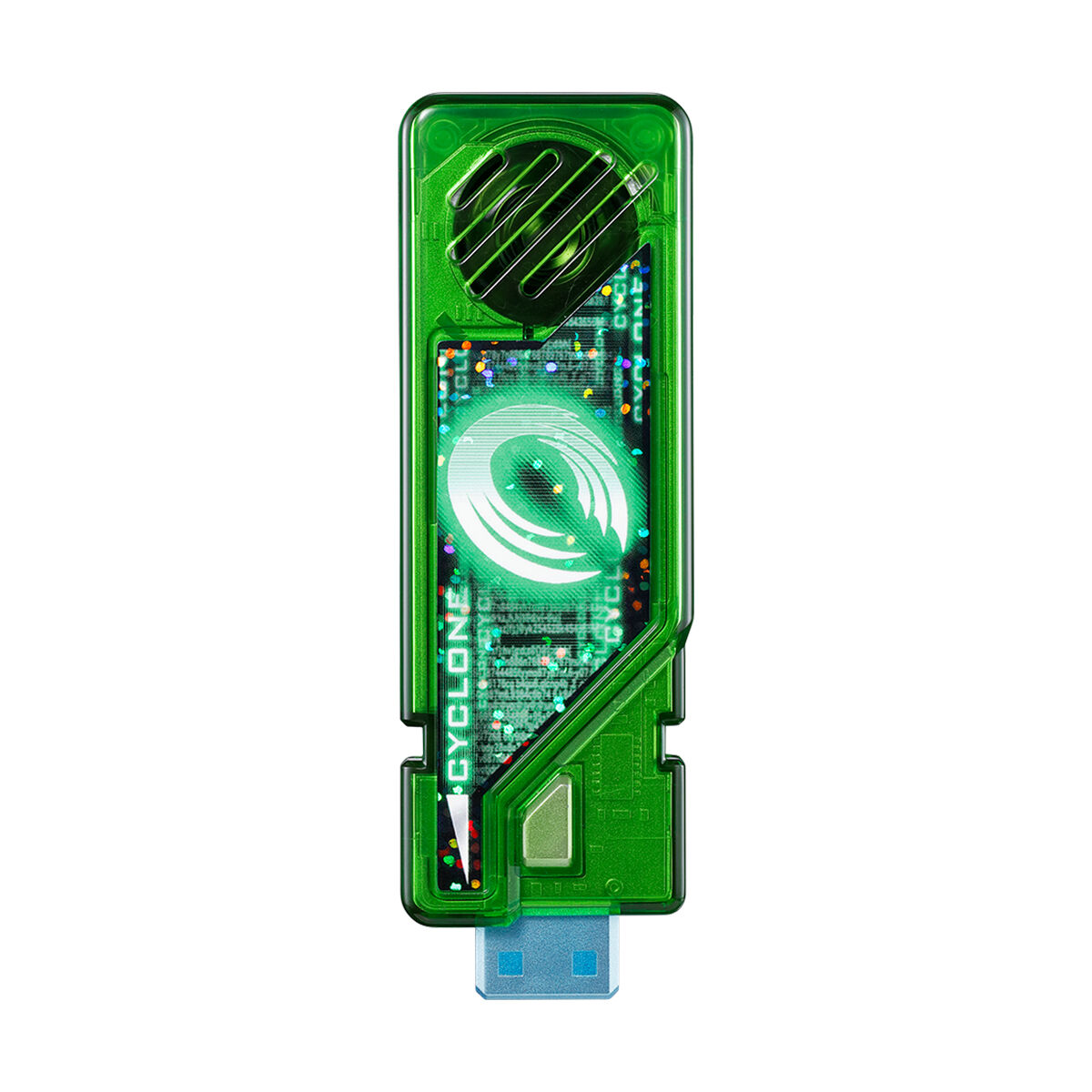 CSM T2ガイアメモリver.2 AtoG【2次：2026年1月発送】 | 仮面ライダーW