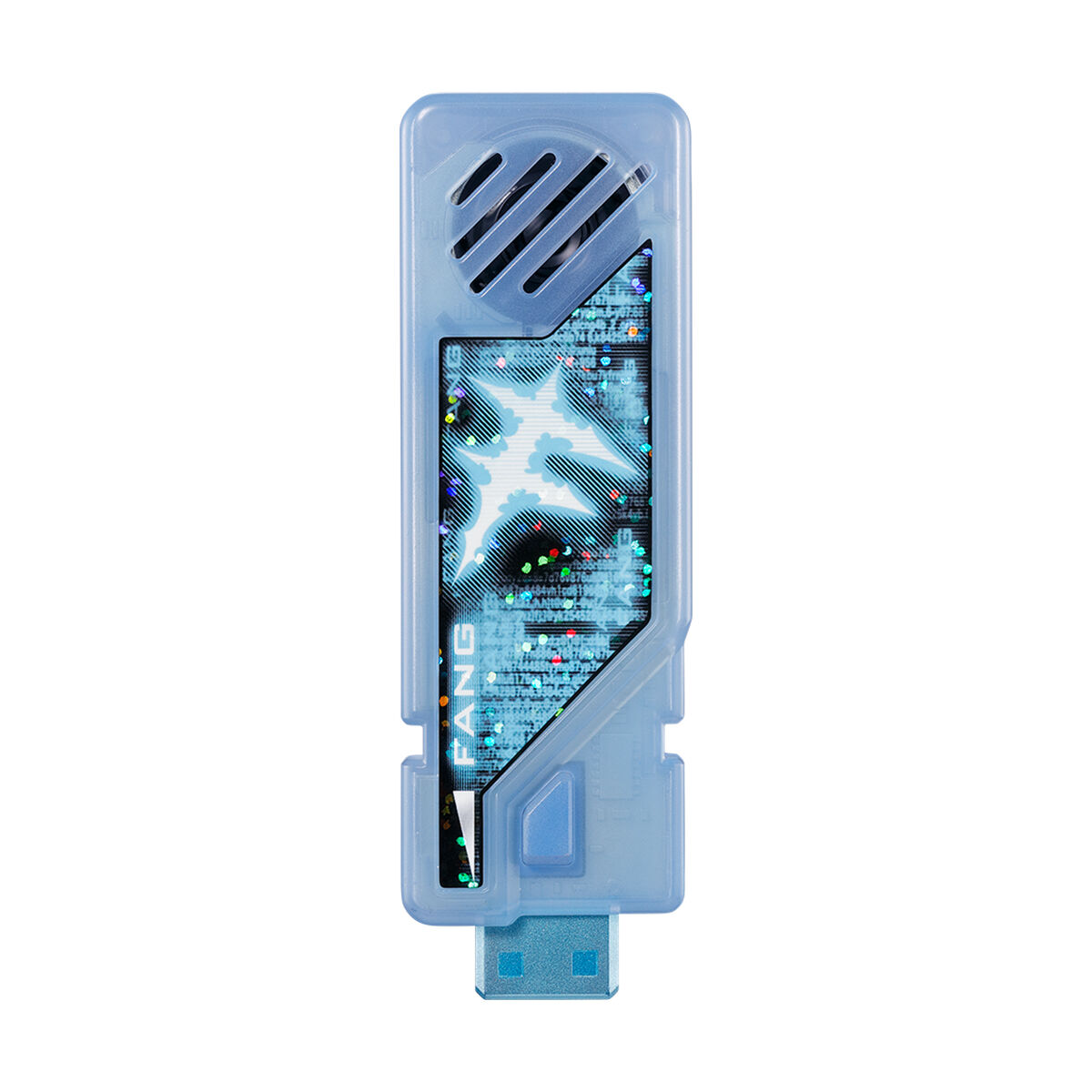 CSM T2ガイアメモリver.2 AtoG【2次：2026年1月発送】 | 仮面ライダーW