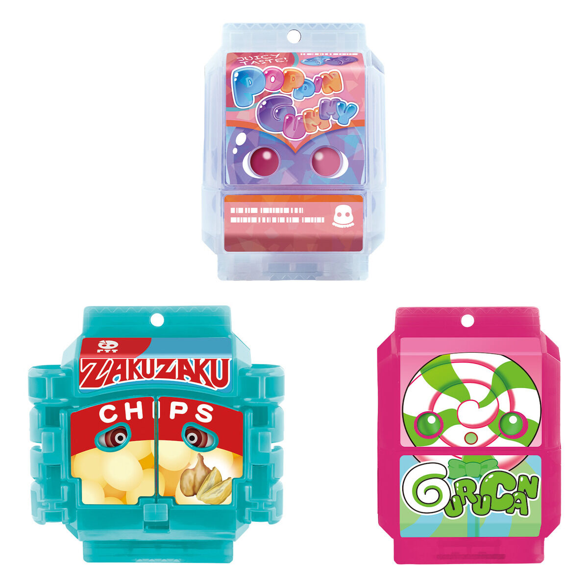 DXライダーゴチゾウセット 新種発見！ver.01｜仮面ライダーおもちゃ