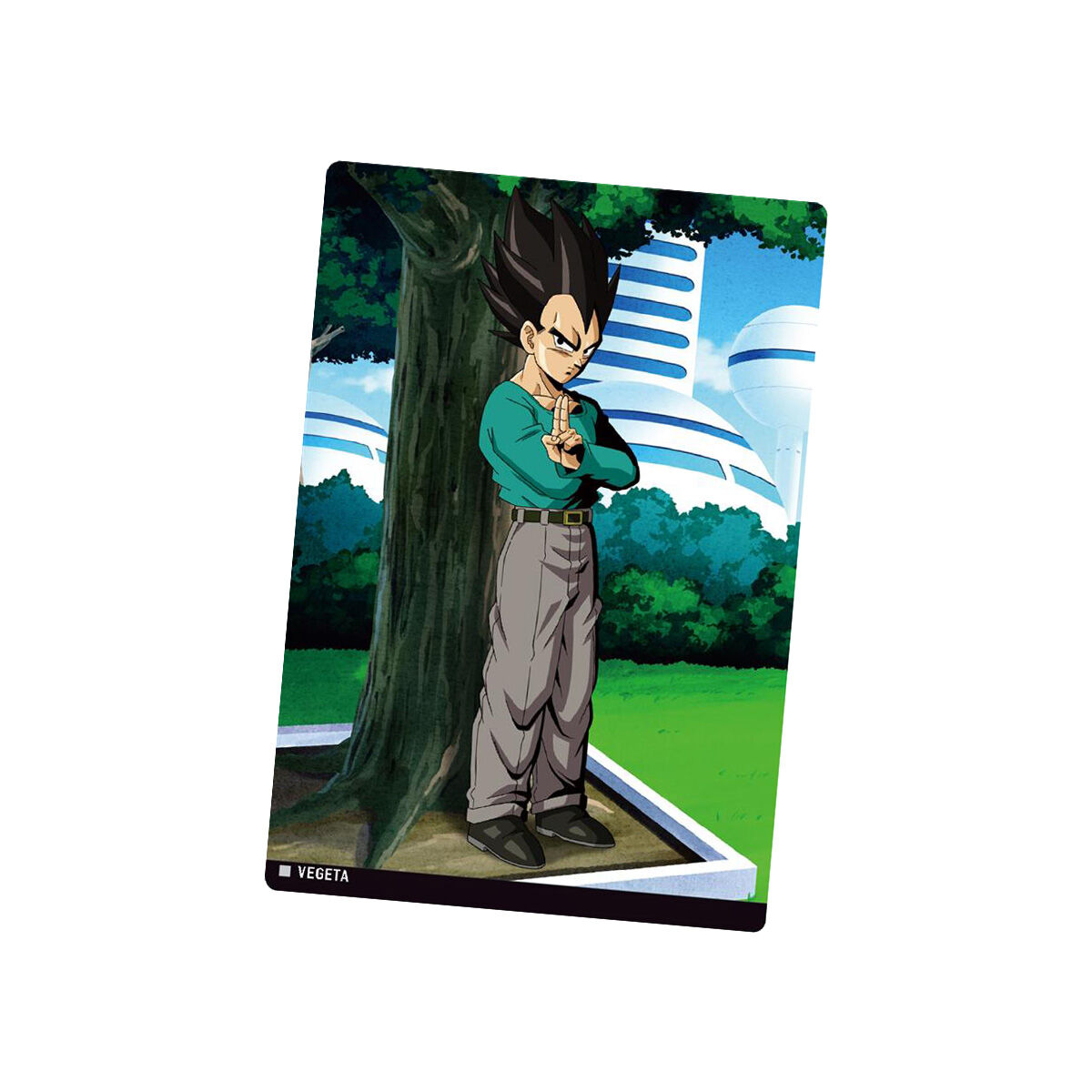 イタジャガ ドラゴンボール vol.8(20個入) | ドラゴンボール超