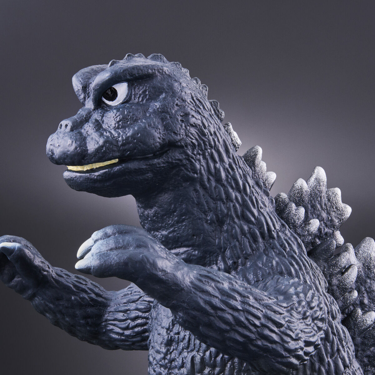 ムービーモンスターシリーズ 怪獣総進撃セット | ゴジラシリーズ