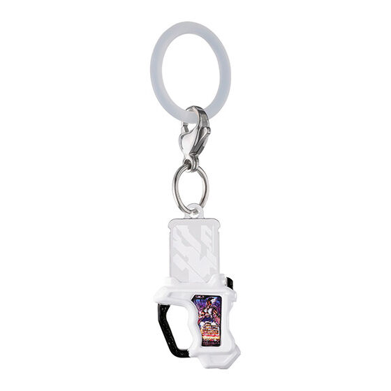 仮面ライダーシリーズ めじるしアクセサリー2｜ガシャポンオフィシャル