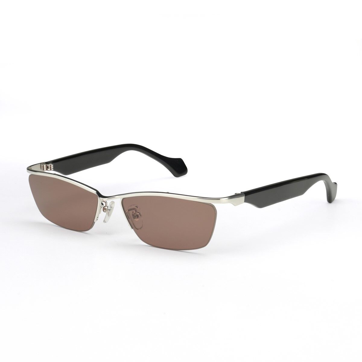 仮面ライダーガヴ 仮面ライダーヴァレン／辛木田絆斗 サングラス