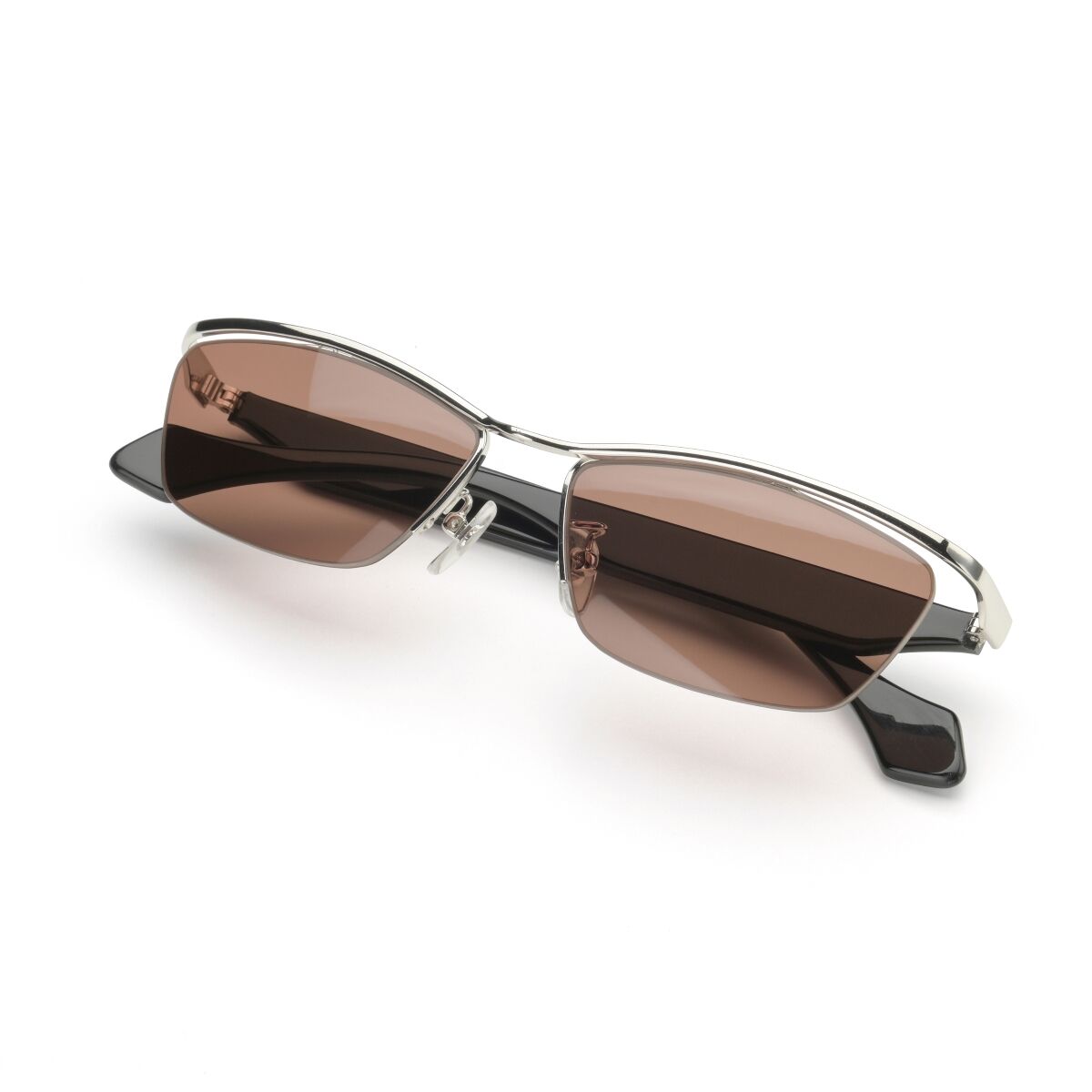 仮面ライダーガヴ 仮面ライダーヴァレン／辛木田絆斗 サングラス