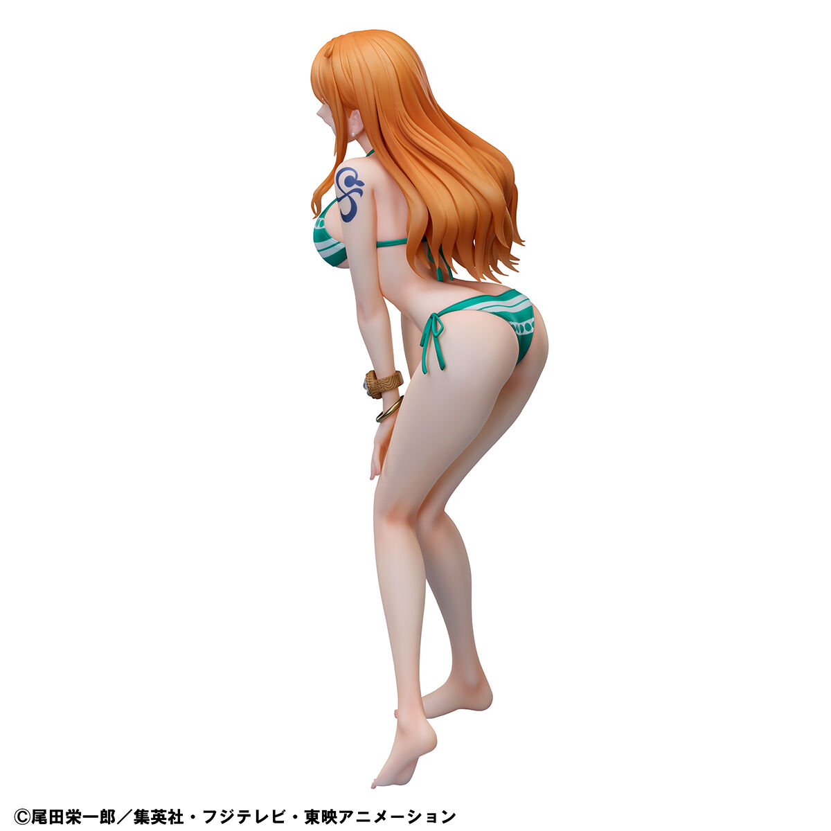 B-style ONE PIECE ナミ水着Ver. | ONE PIECE（ワンピース