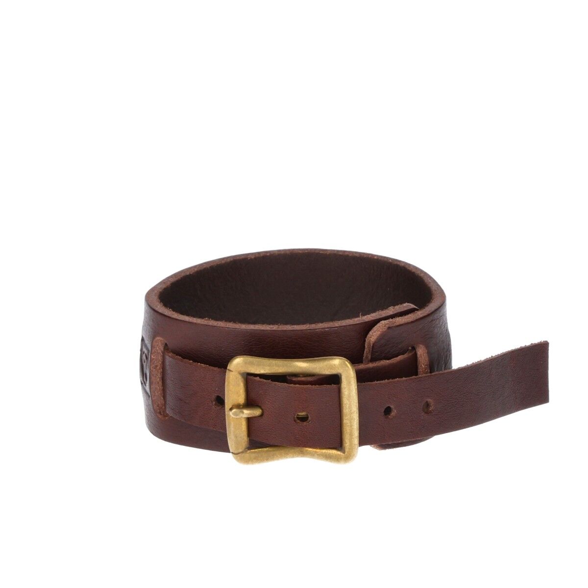 仮面ライダーガヴ 仮面ライダーヴァレン／辛木田絆斗 レザーブレス