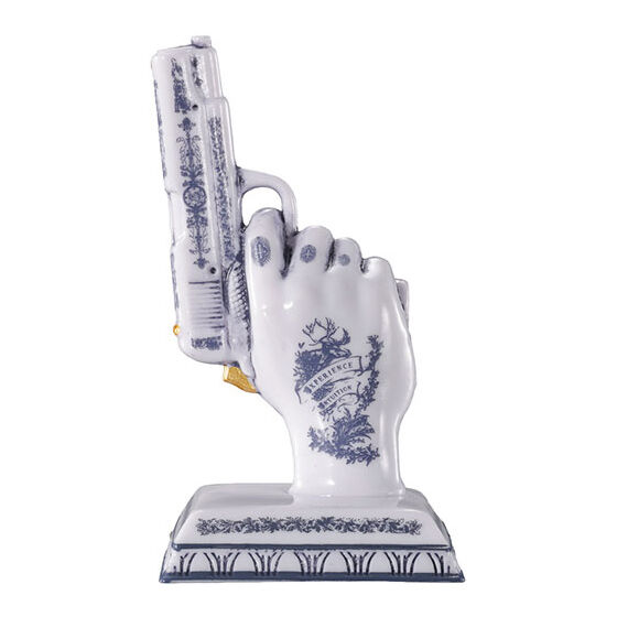 NEIGHBORHOOD INCENSE CHAMBER MINIATURE COLLECTION｜ガシャポン