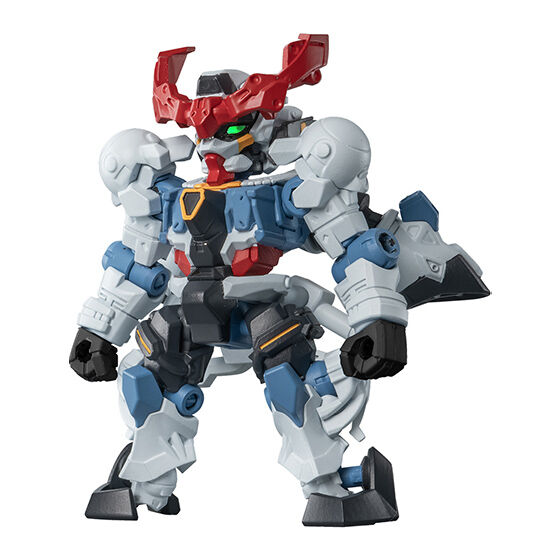 箱売】機動戦士ガンダム MOBILE SUIT ENSEMBLE 29｜ガシャポン