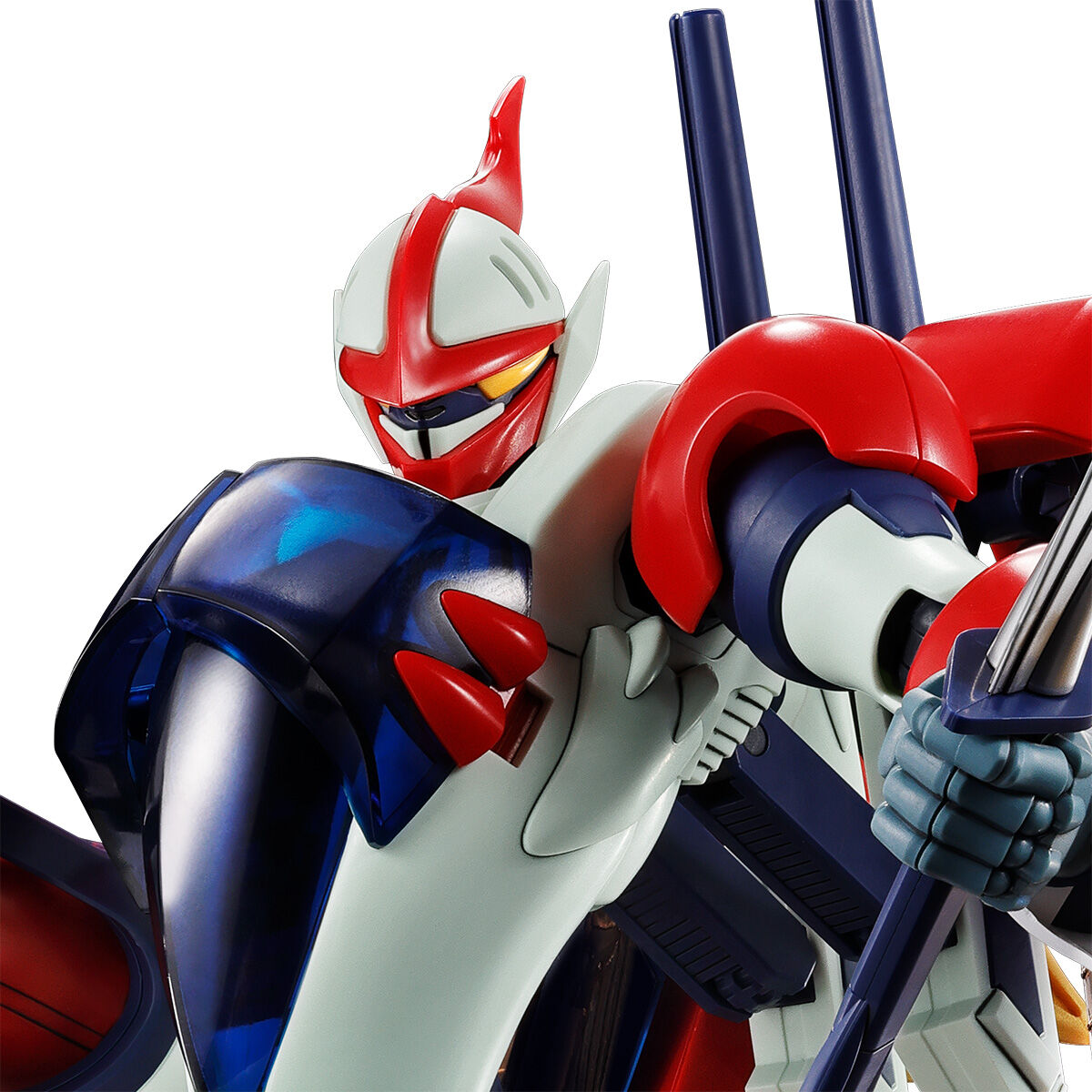 R3 1/35 ビルバイン【3次：2026年1月発送】 | 聖戦士