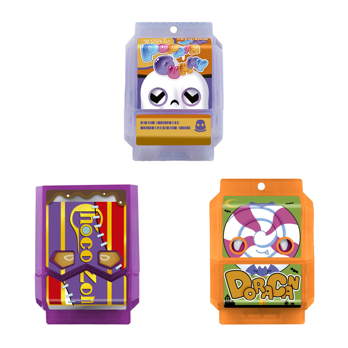 DXゴチゾウパーティーセット02｜仮面ライダーおもちゃウェブ｜バンダイ