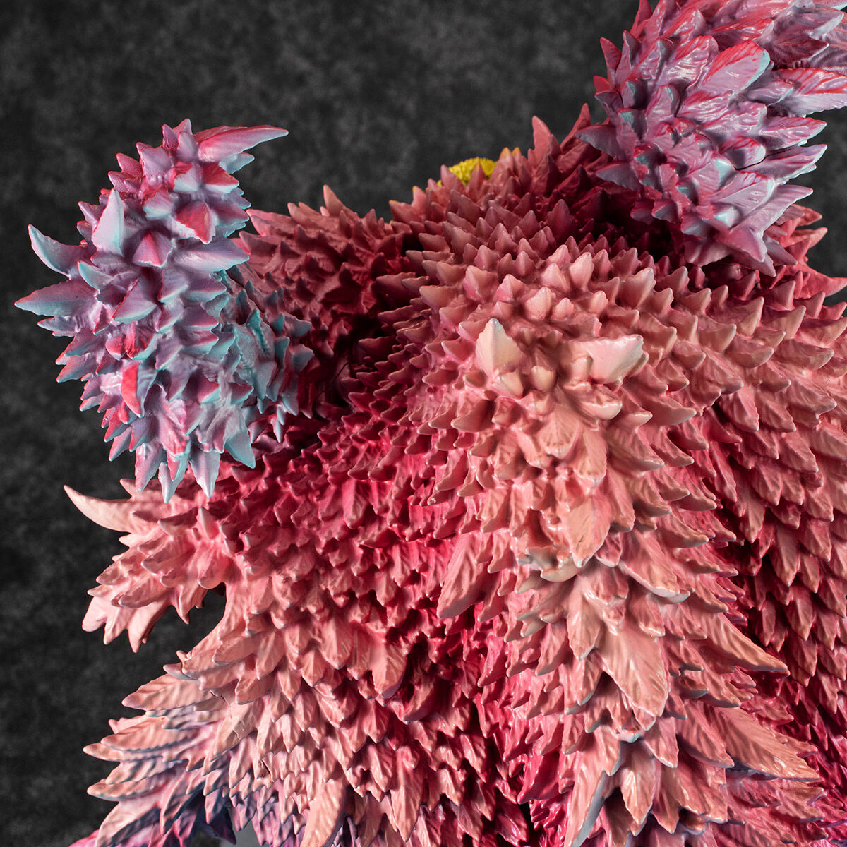 抽選販売】Portrait.Of.Pirates ワンピース “SA-MAXIMUM” “天夜叉