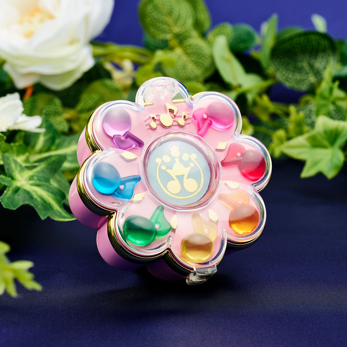 Special Memorize おジャ魔女どれみ# リズムタップ【再販：2025年12月