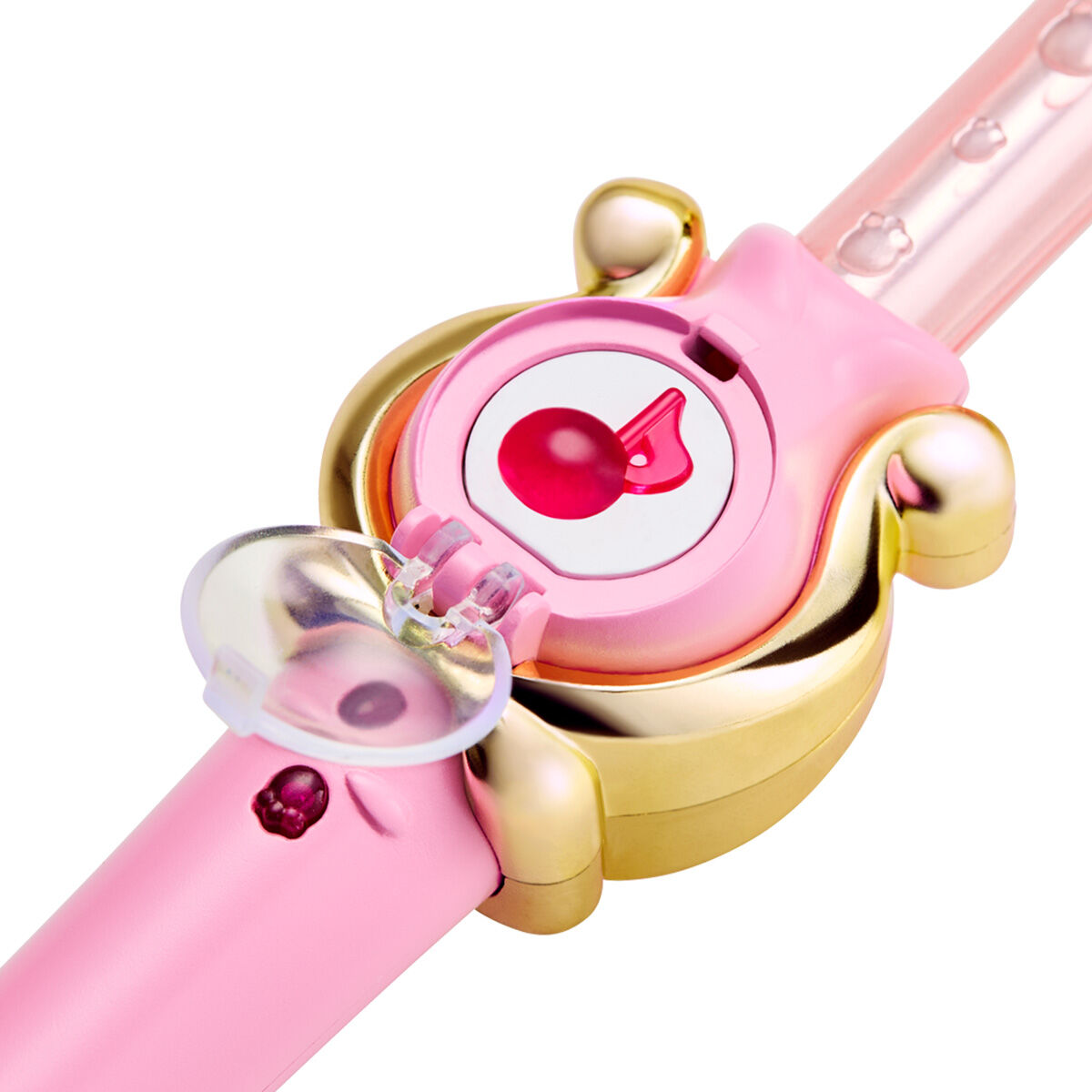 Special Memorize おジャ魔女どれみ# ピコットポロン【再販：2025年12