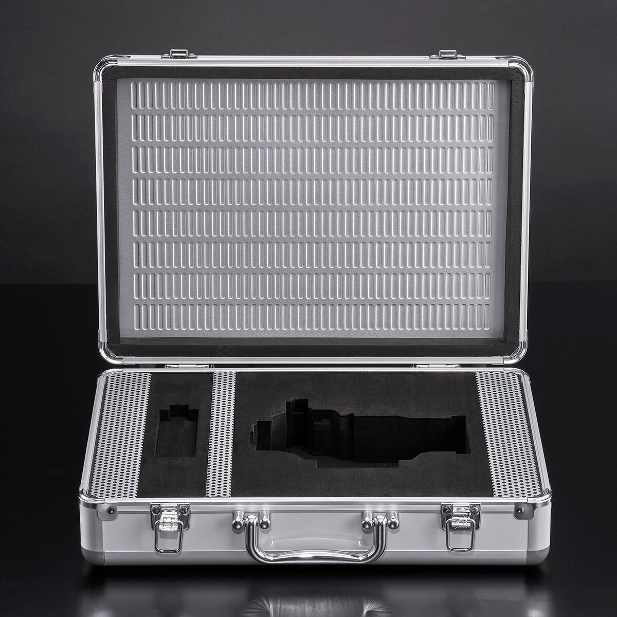 仮面ライダーW ロストドライバーボックス【2026年4月発送】 | 仮面