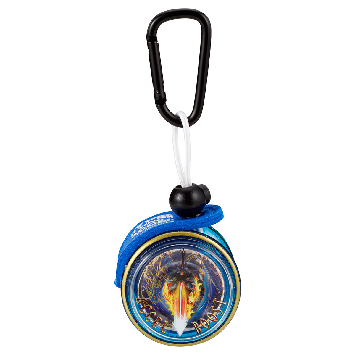 ハイパーヨーヨーアクセル スキルブーストセット｜ハイパーヨーヨー