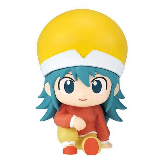 HUNTER×HUNTER すわらせ隊の通販 HUNTER×HUNTER ハンター×ハンター