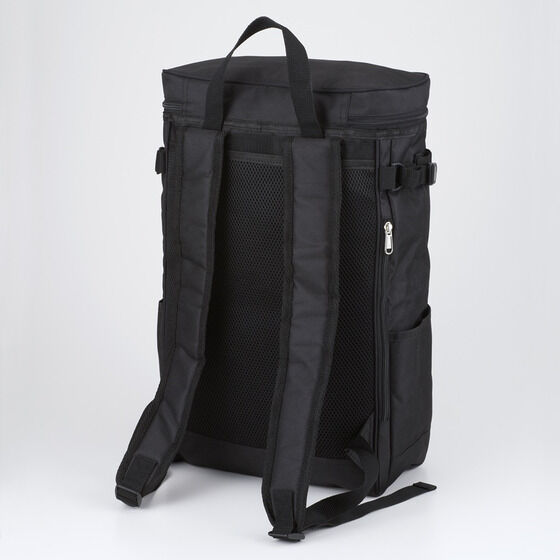 ラブライブ！サンシャイン!! 浦の星女学院購買部 Aqours 9周年