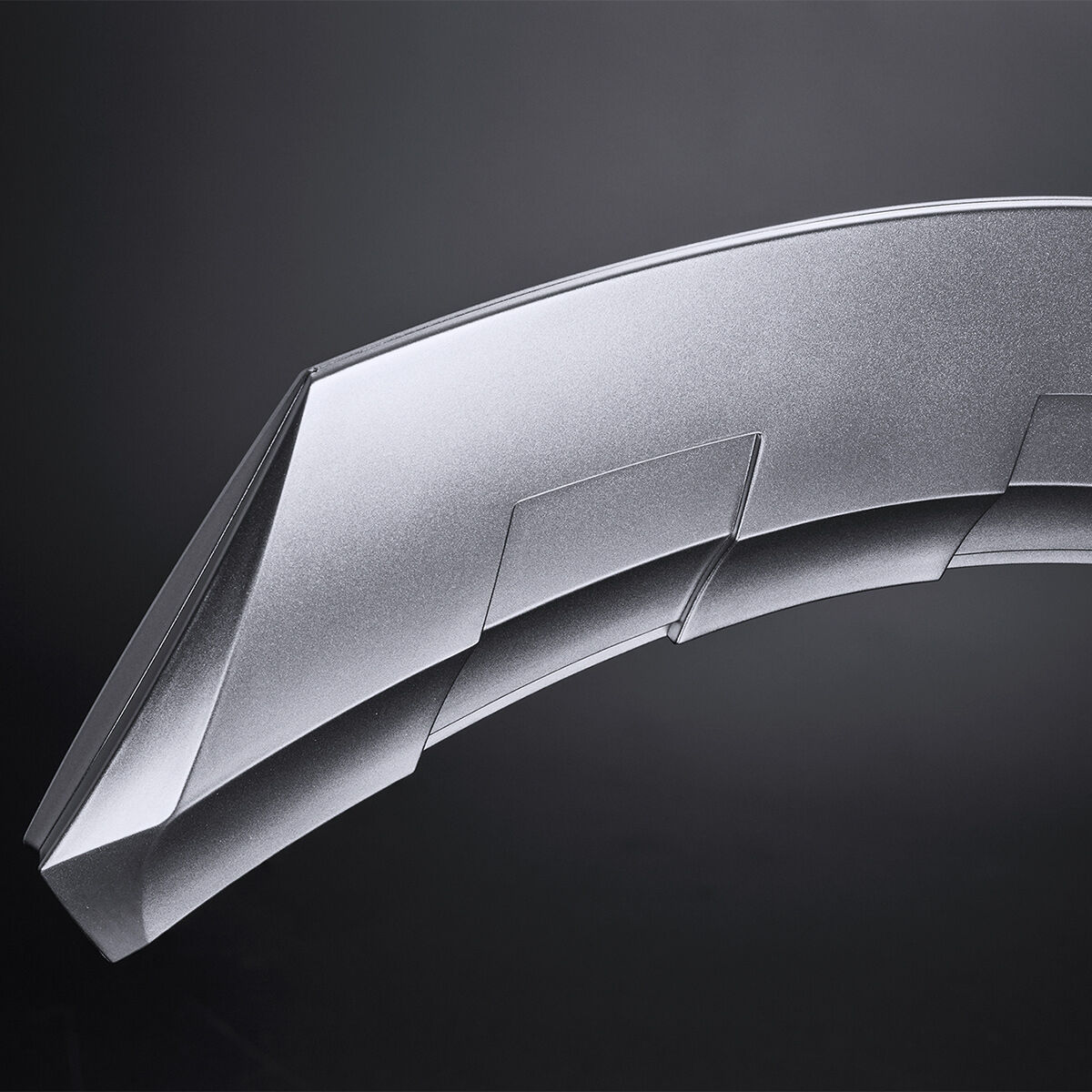 ウルトラレプリカ ゼロスラッガー【再販：2025年2月発送