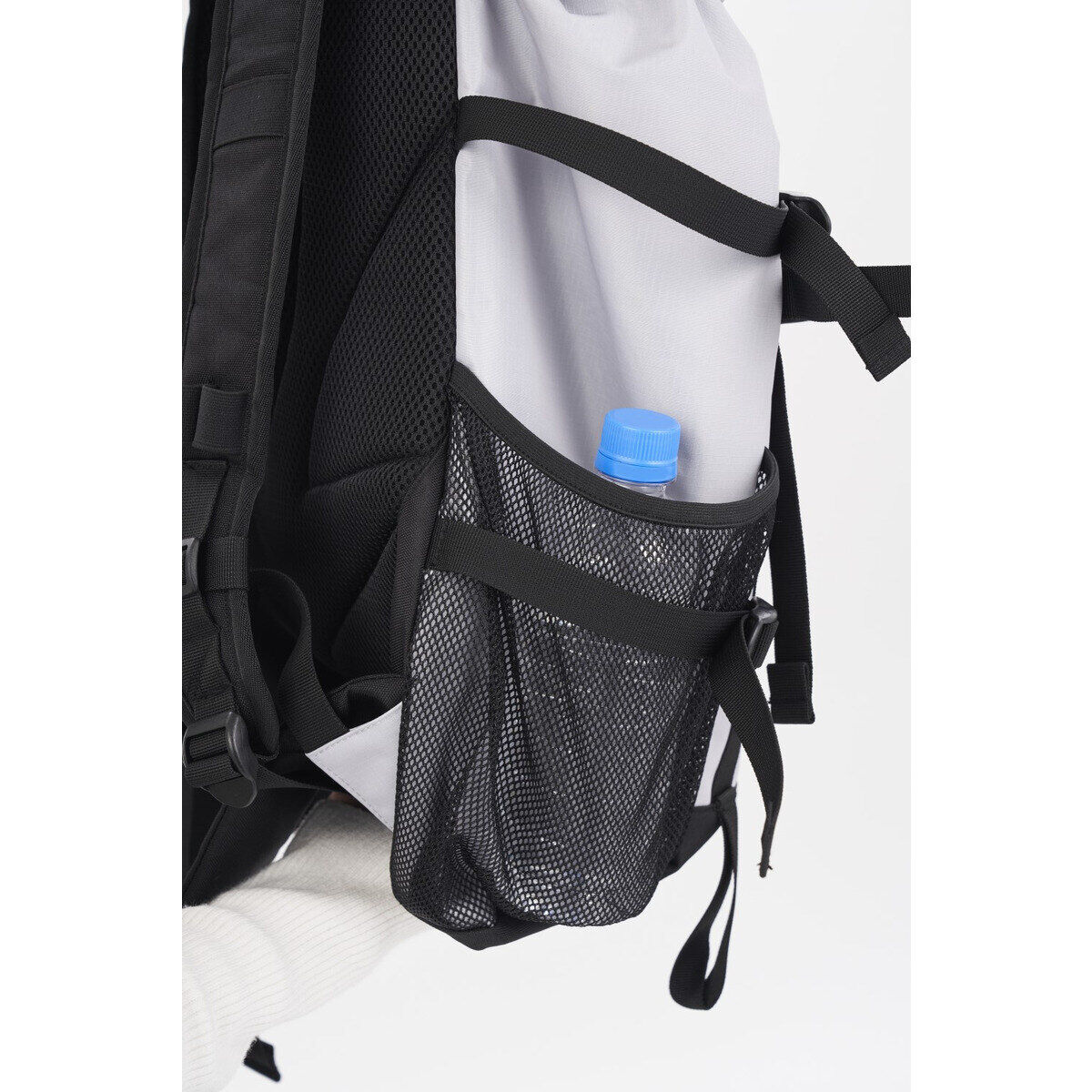 仮面ライダー響鬼 猛士リュック ver.2 | 仮面ライダー響鬼（ヒビキ