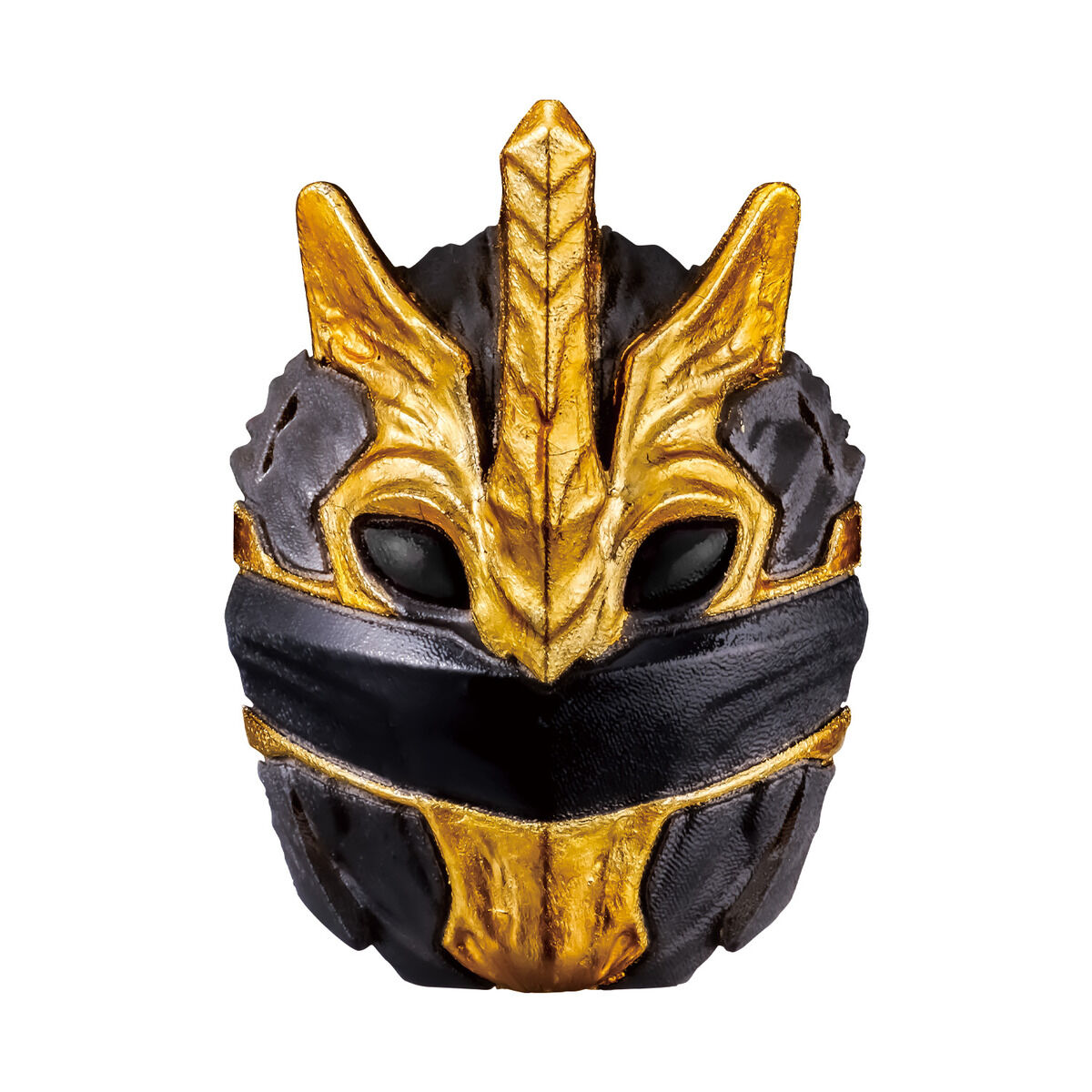 DXセンタイリングセット ゴジュウイーグル＆ゴジュウユニコーン