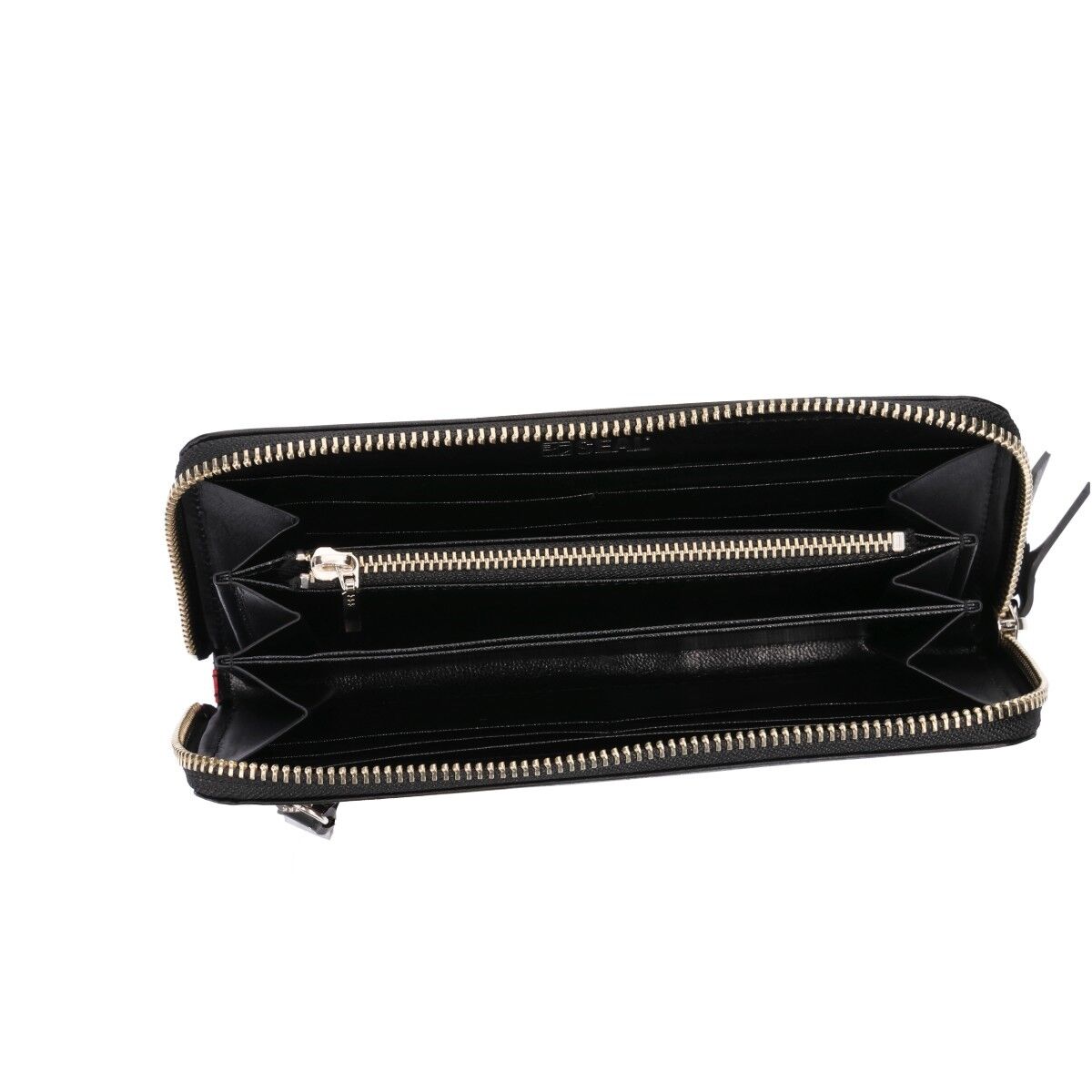 仮面ライダードライブ SEAL ロングウォレット | 仮面ライダードライブ