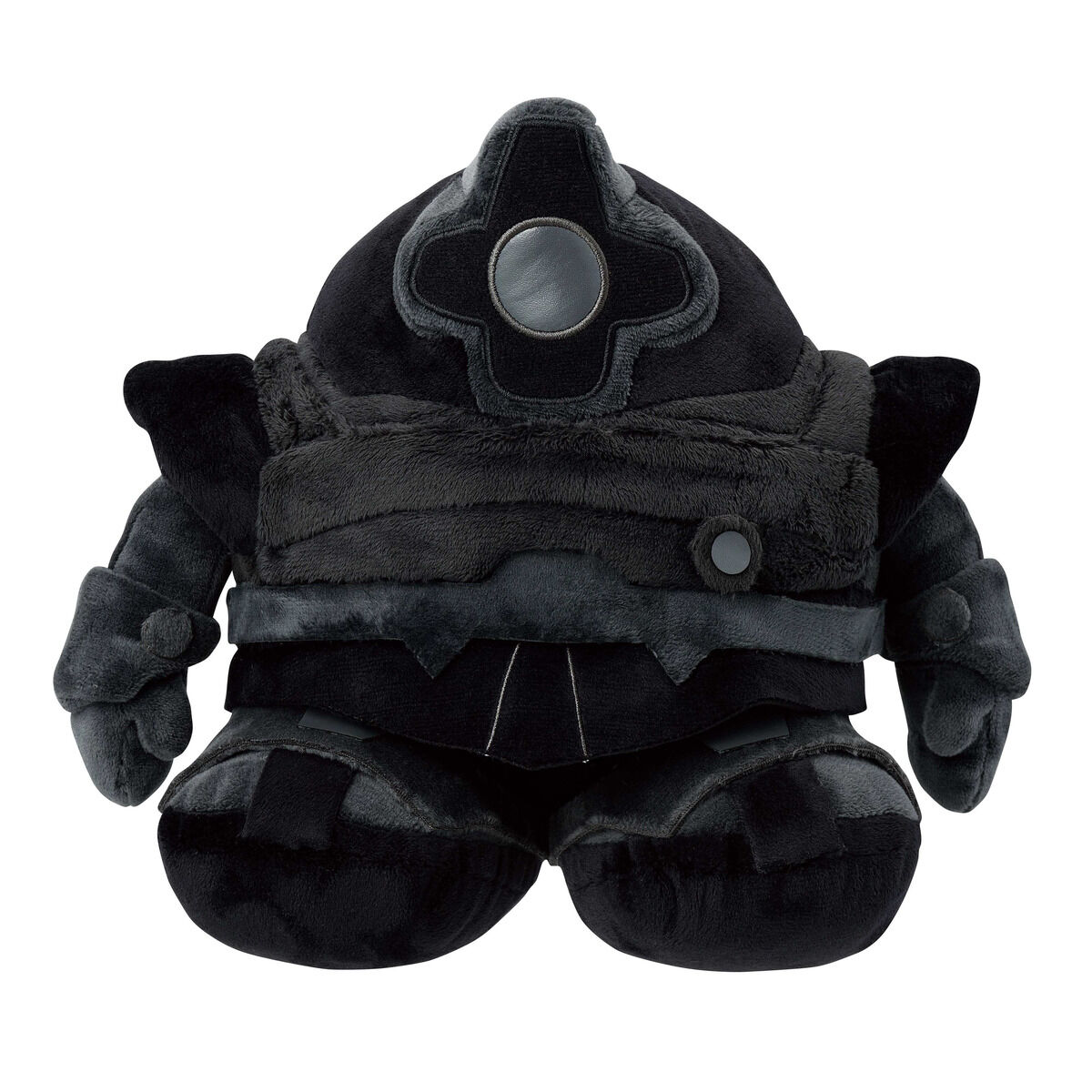 抽選販売】DOM FRGMT COLOR | 機動戦士ガンダム 日用品