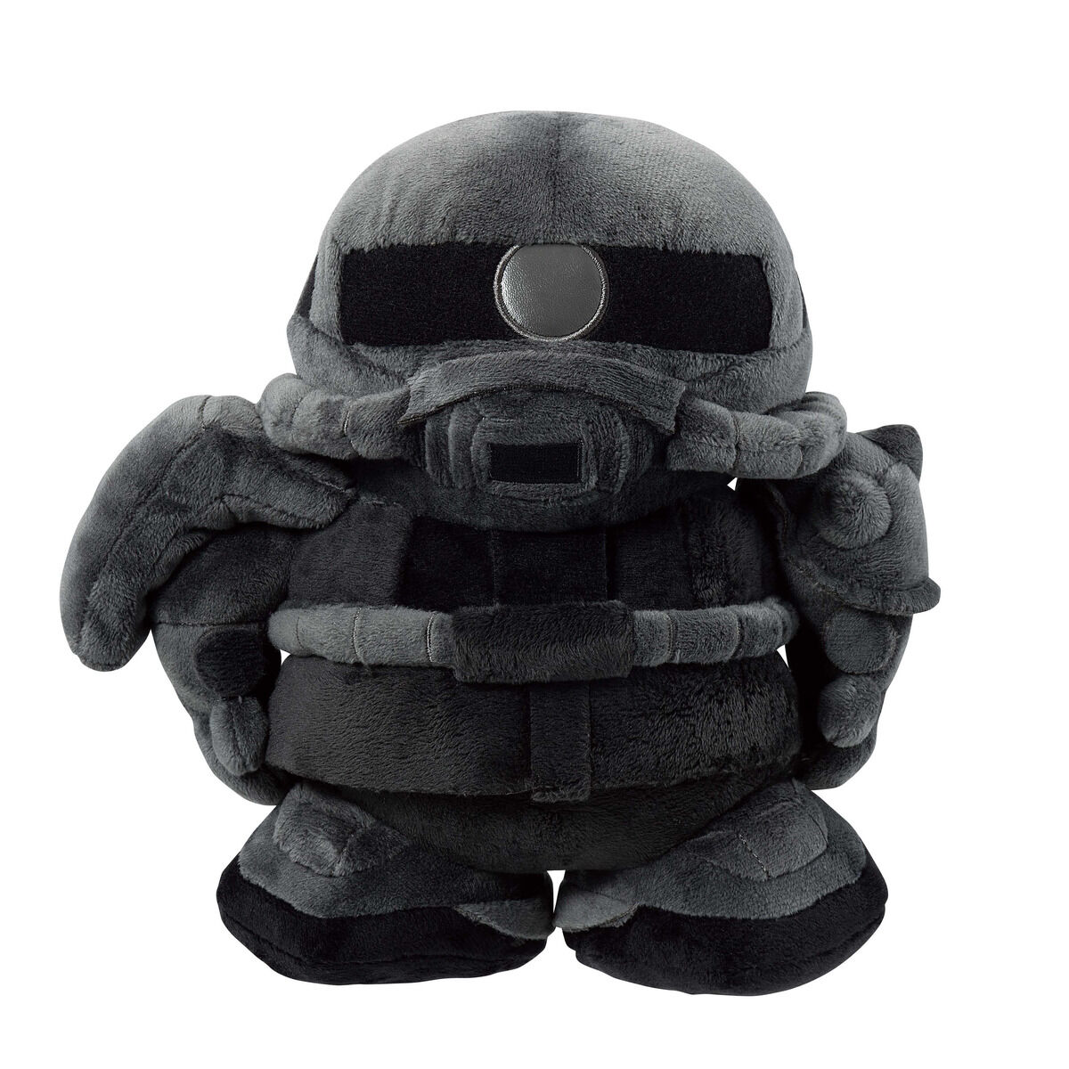 抽選販売】ZAKU FRGMT COLOR | 機動戦士ガンダム 日用品