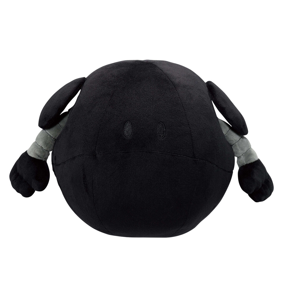 抽選販売】HARO FRGMT COLOR | 機動戦士ガンダム 日用品