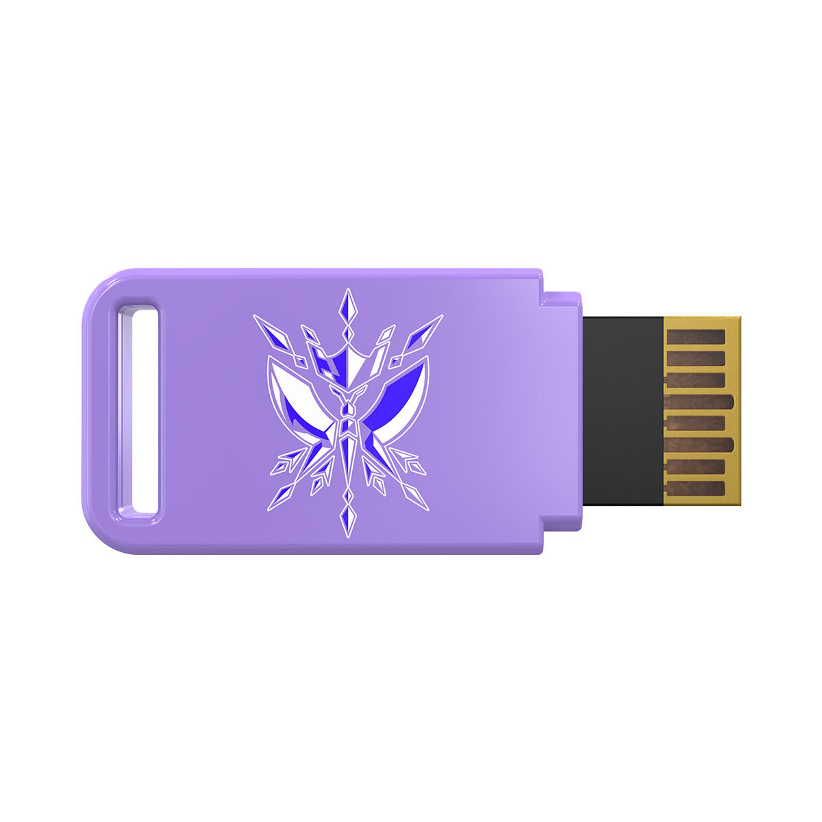 抽選販売】MEMOREALIZE DATA CARD(キングオージャーセット) | スーパー