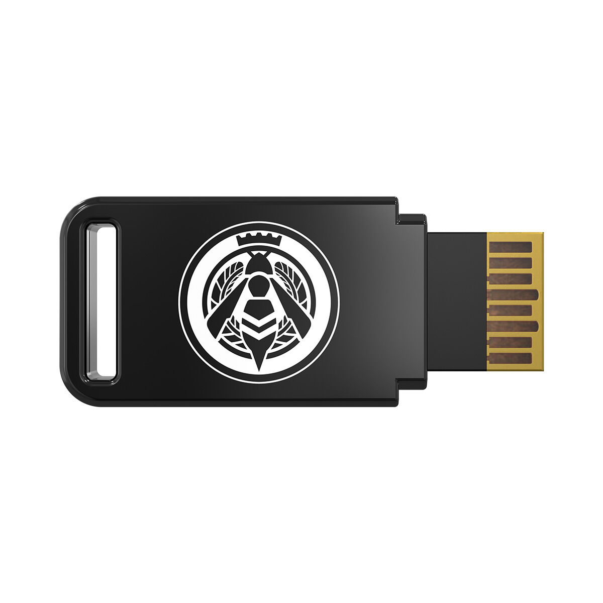 抽選販売】MEMOREALIZE DATA CARD(キングオージャーセット) | スーパー