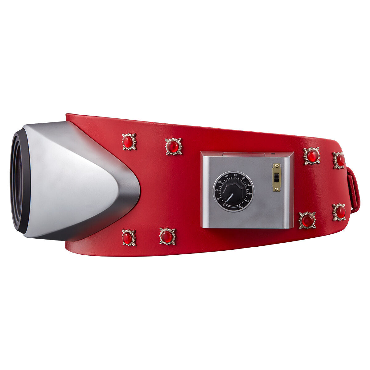 抽選販売】CSM変身ベルト・タイフーン KAMEN RIDER 50th Anniversary