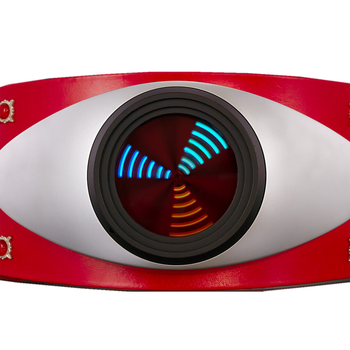 抽選販売】CSM変身ベルト・タイフーン KAMEN RIDER 50th Anniversary