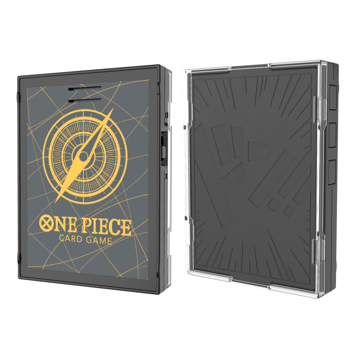 抽選販売】ONE PIECEカードゲーム サウンドローダー Volume.2 | ONE