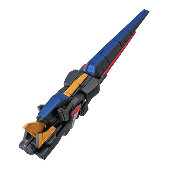 バンダイナムコアミューズメント限定】機動戦士ガンダム MOBILE SUIT