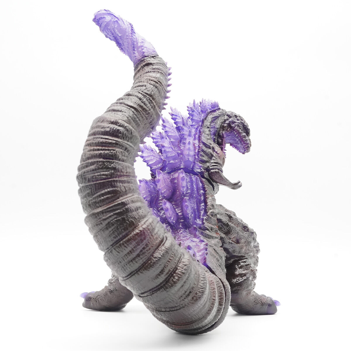 GVA-BC ゴジラ(2016) Frog Tree(ノーマル) | ゴジラシリーズ